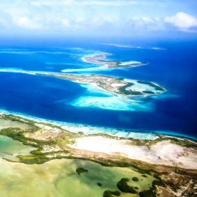 Foto del Fortín de La Galera, Margarita