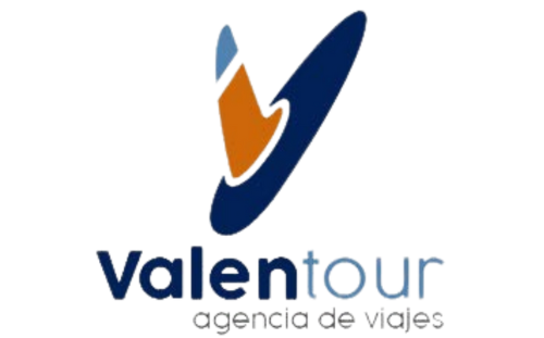 Logo Valentour